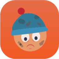 IdleHomeless(Idle Homeless安卓版)