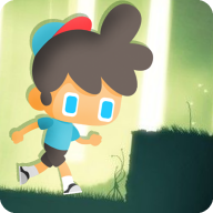 Midnight Adventure(午夜冒险安卓版)