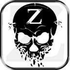 异形围城安卓版