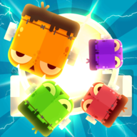 不间断射击安卓版