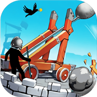 火柴人战争英雄杀安卓版