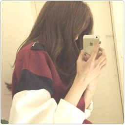 微信qq头像图片大全app