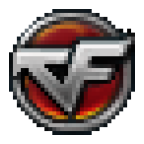 DC怀旧火线1.99.52(新武器源-雷神)