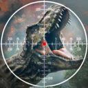 恐龙狙击狩猎安卓版