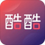 酷酷小说手机版