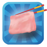 烧烤大战Grill War游戏