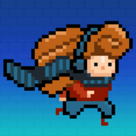 OneAway(独自离开游戏安卓版)