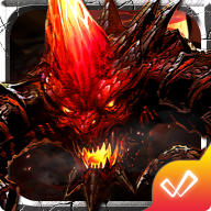 暗黑救世战手游