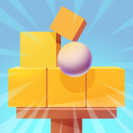 谁都必须用炮打方块手游