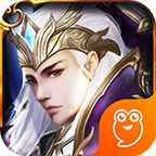 剑域奇缘九游版