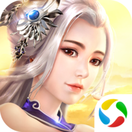 神谕之剑斗破大陆安卓版