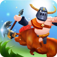 猎人时代安卓版