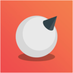 飞矛大作战安卓版