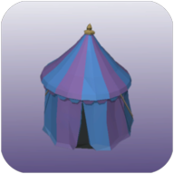 坚定大陆安卓版