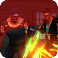 Night Fury(午夜狂怒安卓版)