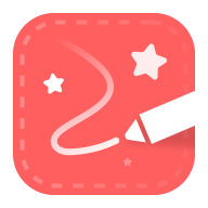 每日逻辑拼图安卓版