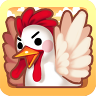 鸡录片游戏手机版