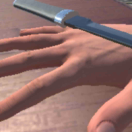 Five Finger Foolishness(五指愚蠢安卓版)