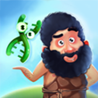 进化的陆地安卓版