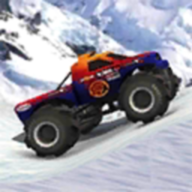 越野赛车模拟3D安卓版