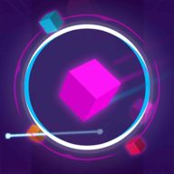 Intersection(十字路口安卓版)