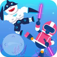 曲棍球手阿奎瓦安卓版