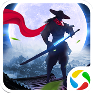 幻剑风云绝世好剑手游