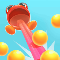 Eat it up !(吃光他们安卓版)