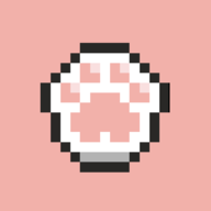 吉猫的故事安卓版