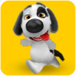 小狗跑酷安卓版