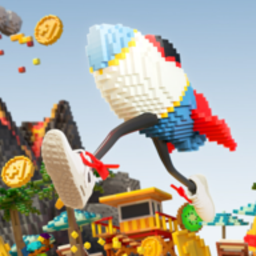 RocketWay(火箭之路安卓版)