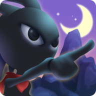 小旋风阿蛮安卓版