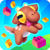 FlipFlop(翻滚乐安卓)