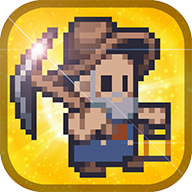 Tap Craft(点点矿工安卓版)