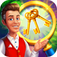 Hidden Hotel(神秘旅店安卓版)