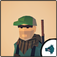 全面僵尸生存模拟安卓版