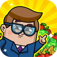 闲置梦想农场安卓版