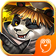 兽血侠客行安卓版