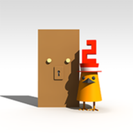 逃脱计划MR39392安卓版