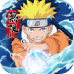 暴击忍者无限版