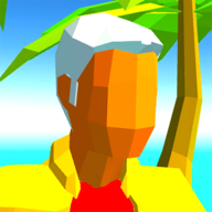 踹飞你的老板安卓版