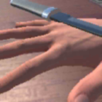 five finger foolishness手机版