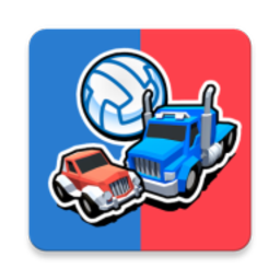 Hyperball(车球大作战安卓版)