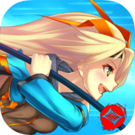 Yoshiko: Androids Rebellion(Yoshiko机器人叛乱)