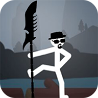 火柴人功夫之王安卓版