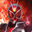 WizarDriver(假面骑士Wizard变身模拟器手机版)