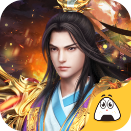 黑暗沙巴克变态版