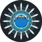 飞刀大神安卓版