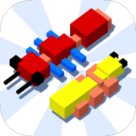 昆虫恐惧症安卓版