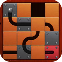 史上最难解谜王游戏安卓版